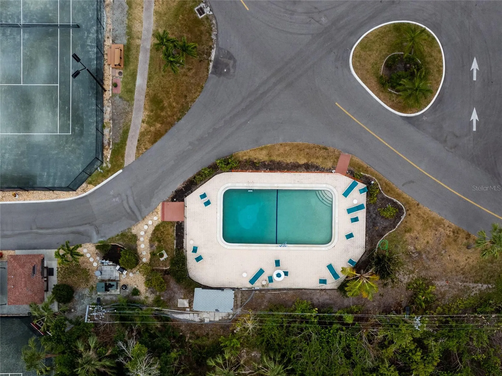 25188 Marion Avenue Punta Gorda FL 33950