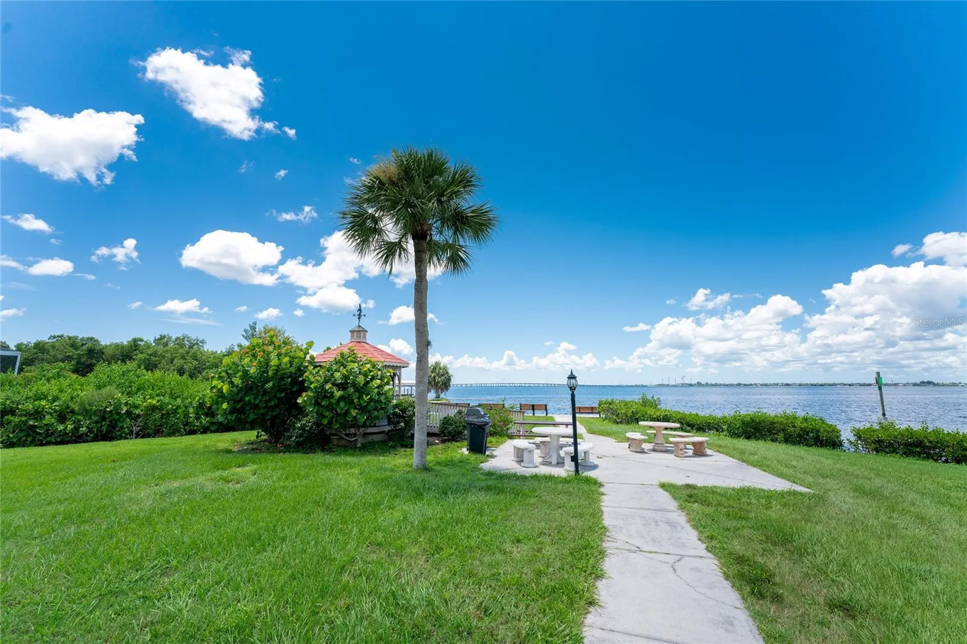 25188 Marion Avenue Punta Gorda FL 33950
