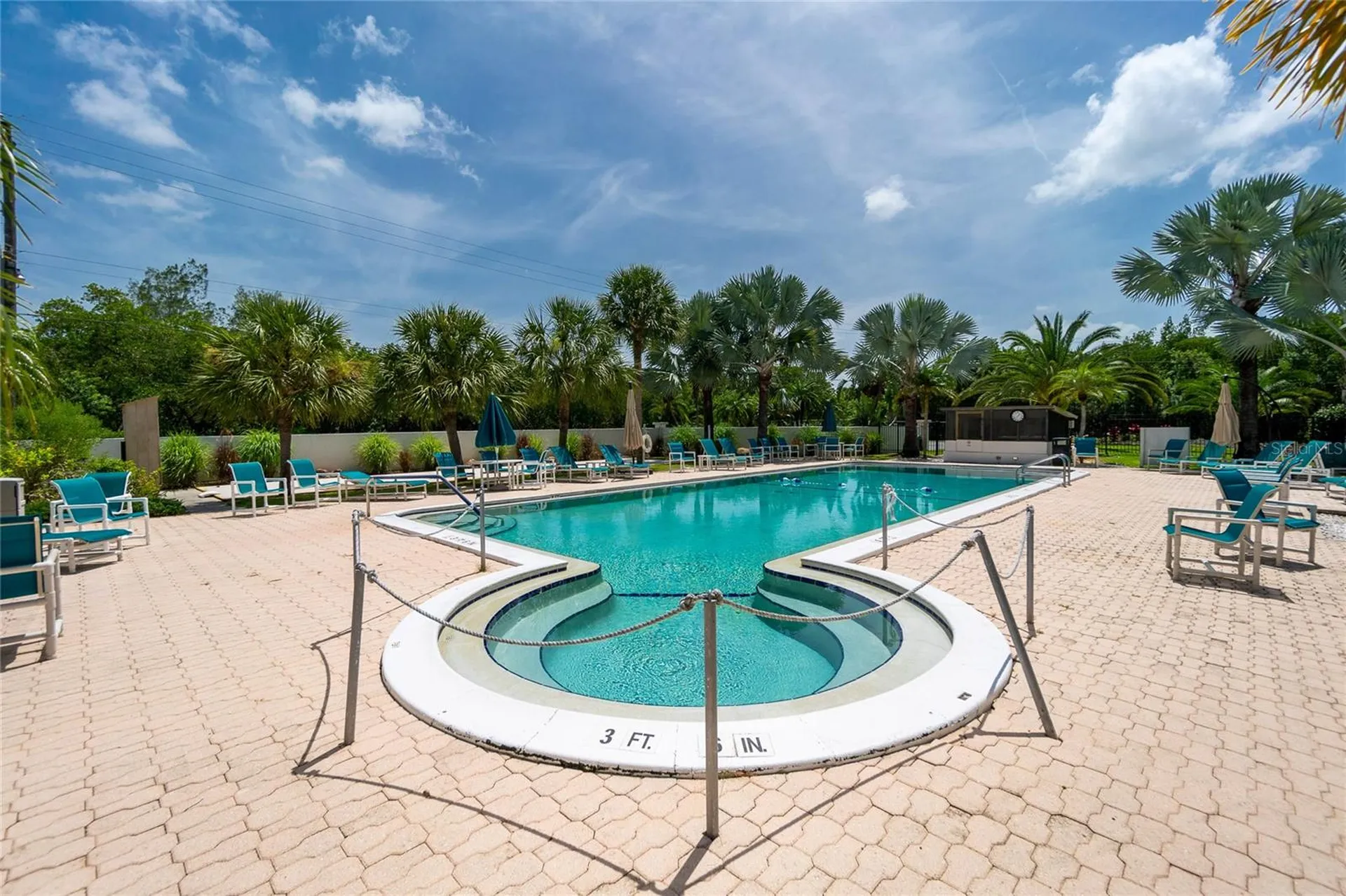 25188 Marion Avenue Punta Gorda FL 33950