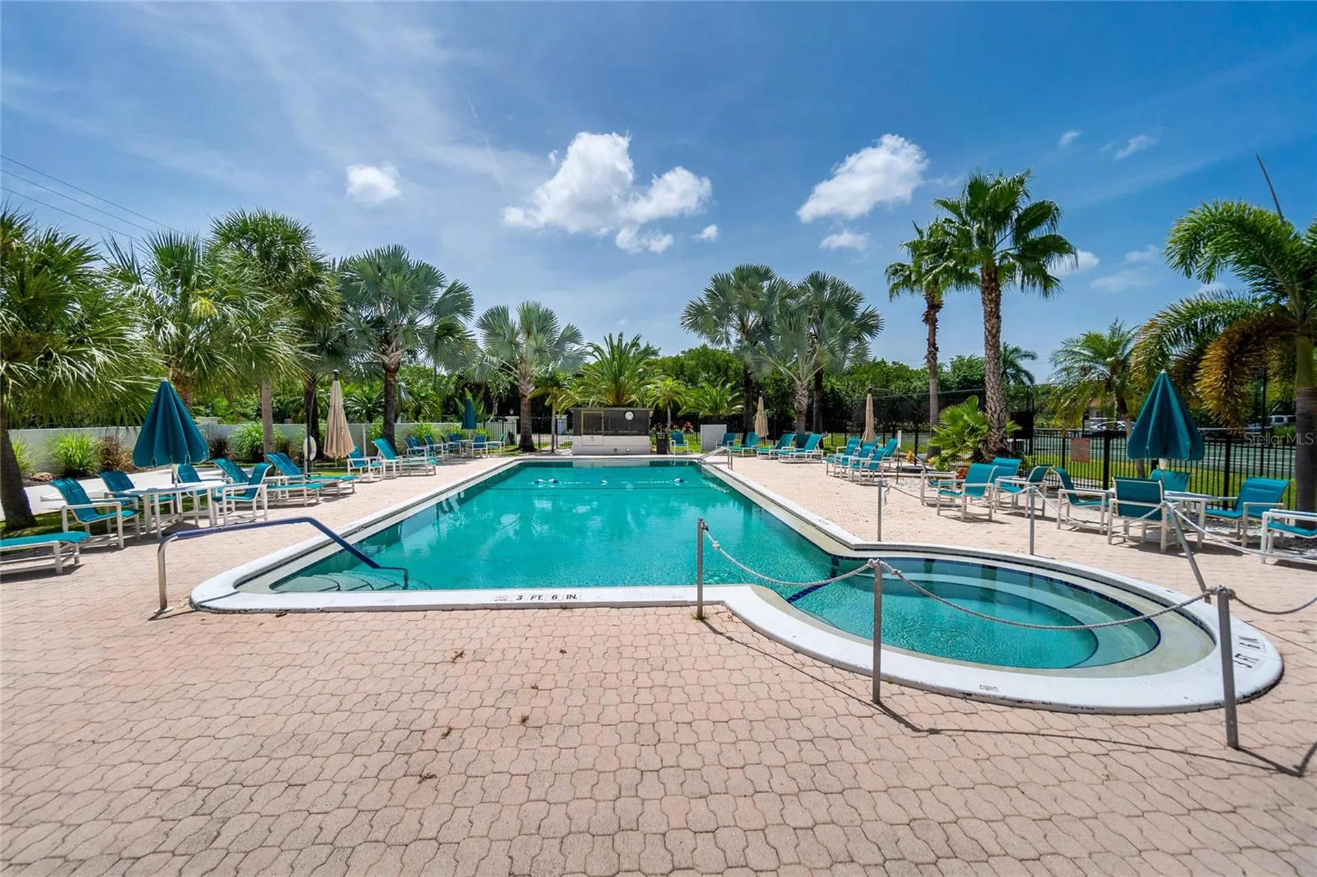 25188 Marion Avenue Punta Gorda FL 33950