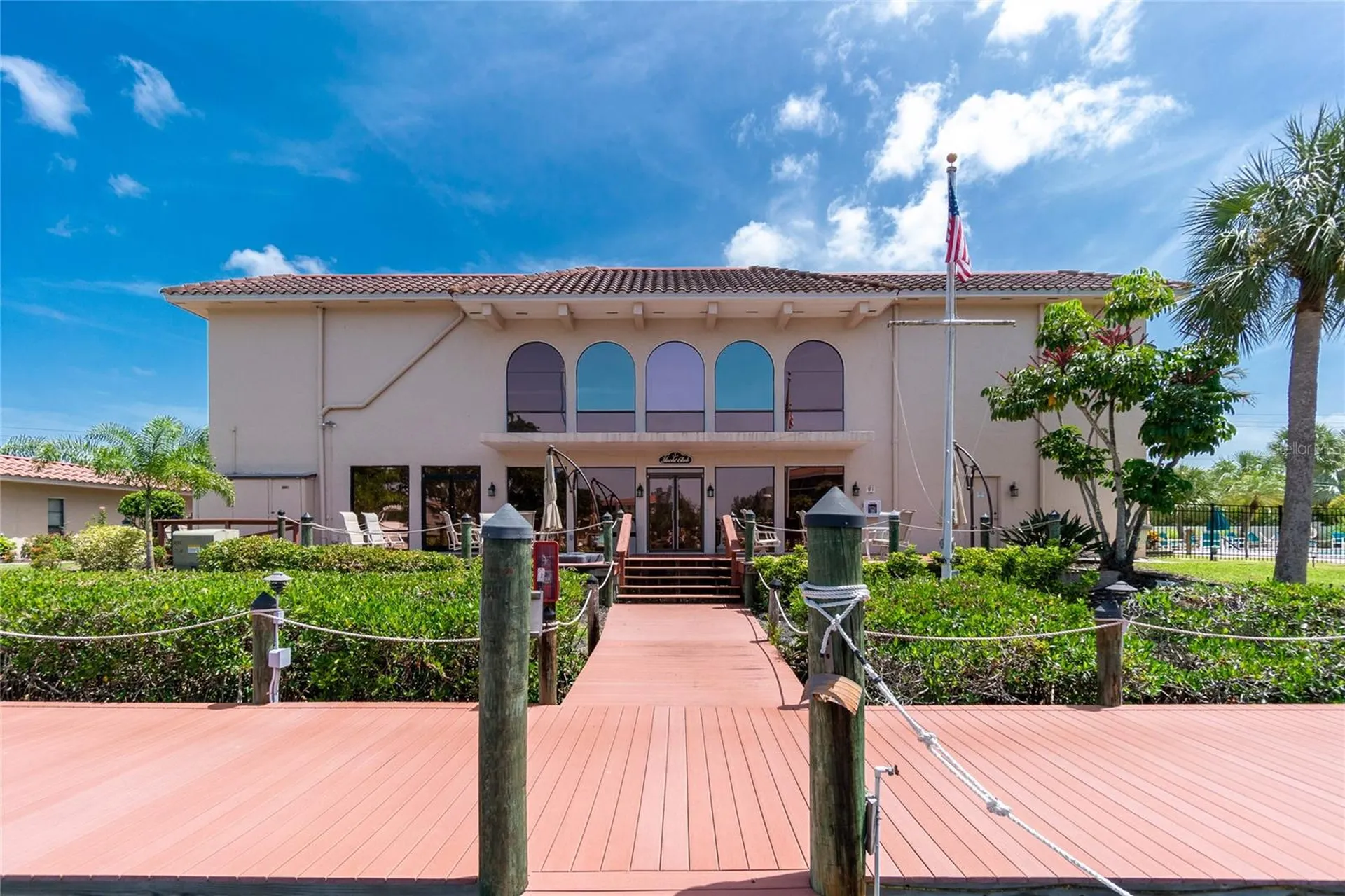 25188 Marion Avenue Punta Gorda FL 33950