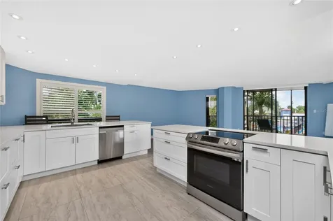 25188 Marion Avenue Punta Gorda FL 33950