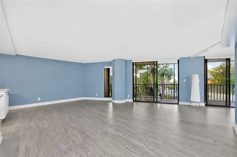 25188 Marion Avenue Punta Gorda FL 33950