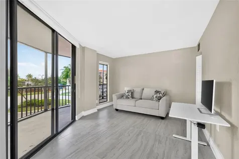 25188 Marion Avenue Punta Gorda FL 33950
