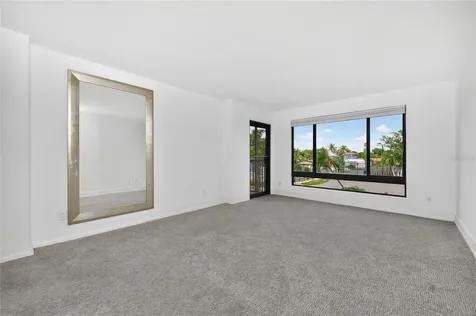 25188 Marion Avenue Punta Gorda FL 33950