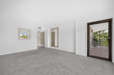 25188 Marion Avenue Punta Gorda FL 33950