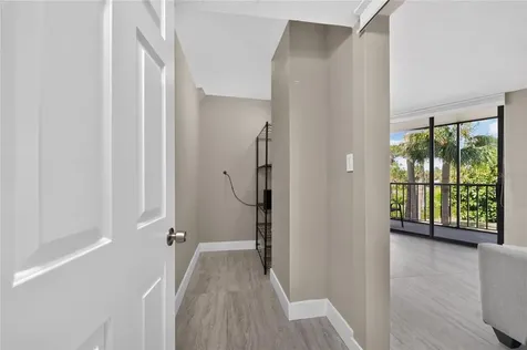 25188 Marion Avenue Punta Gorda FL 33950