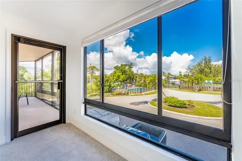 25188 Marion Avenue Punta Gorda FL 33950