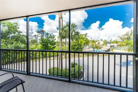 25188 Marion Avenue Punta Gorda FL 33950