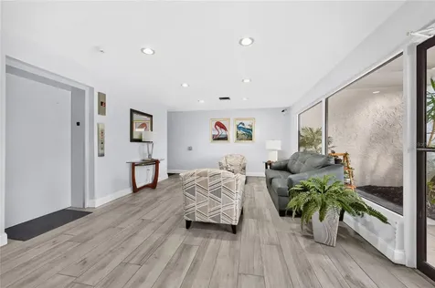 25188 Marion Avenue Punta Gorda FL 33950