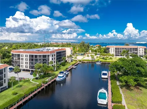 25188 Marion Avenue Punta Gorda FL 33950