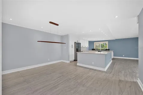 25188 Marion Avenue Punta Gorda FL 33950