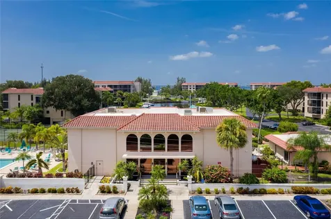 25188 Marion Avenue Punta Gorda FL 33950