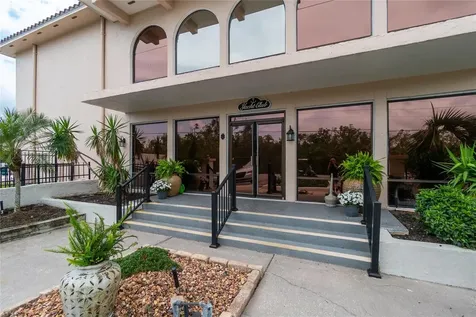 25188 Marion Avenue Punta Gorda FL 33950