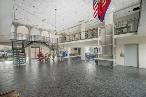 25188 Marion Avenue Punta Gorda FL 33950