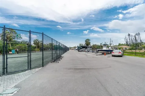 25188 Marion Avenue Punta Gorda FL 33950