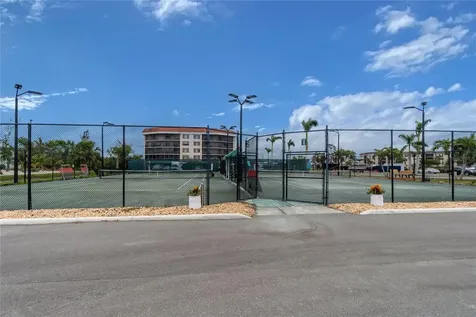 25188 Marion Avenue Punta Gorda FL 33950