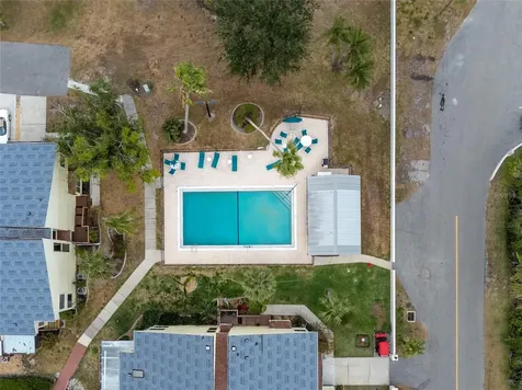 25188 Marion Avenue Punta Gorda FL 33950