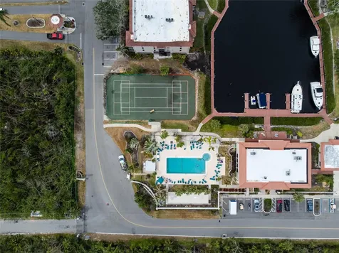 25188 Marion Avenue Punta Gorda FL 33950