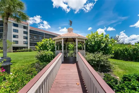 25188 Marion Avenue Punta Gorda FL 33950