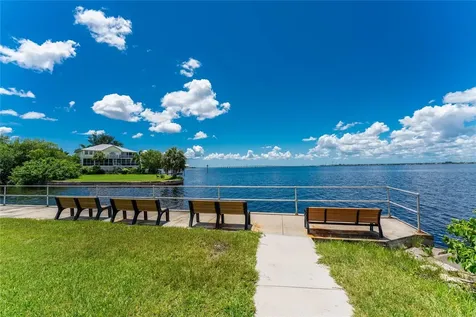 25188 Marion Avenue Punta Gorda FL 33950