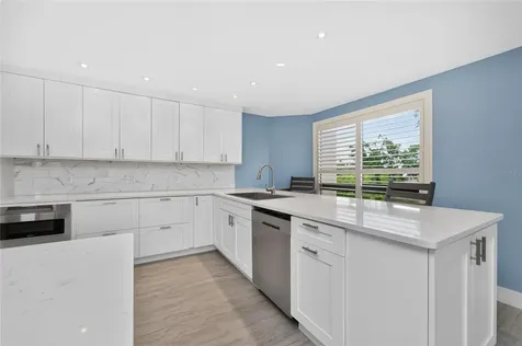 25188 Marion Avenue Punta Gorda FL 33950