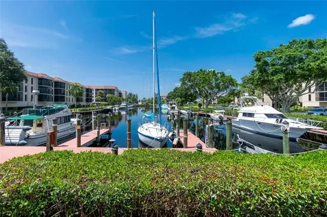 25188 Marion Avenue Punta Gorda FL 33950