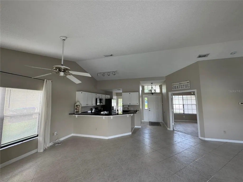 14760 Eagles Crossing Drive Orlando FL 32837