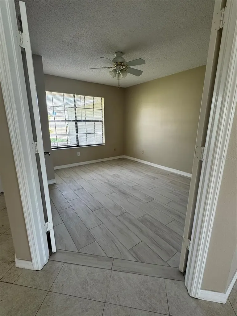 14760 Eagles Crossing Drive Orlando FL 32837