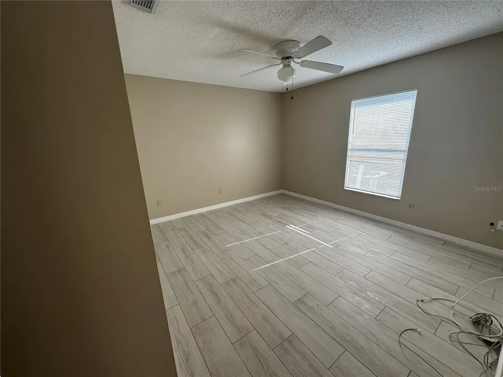14760 Eagles Crossing Drive Orlando FL 32837