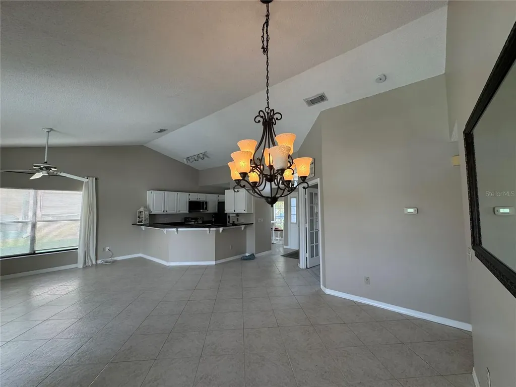 14760 Eagles Crossing Drive Orlando FL 32837