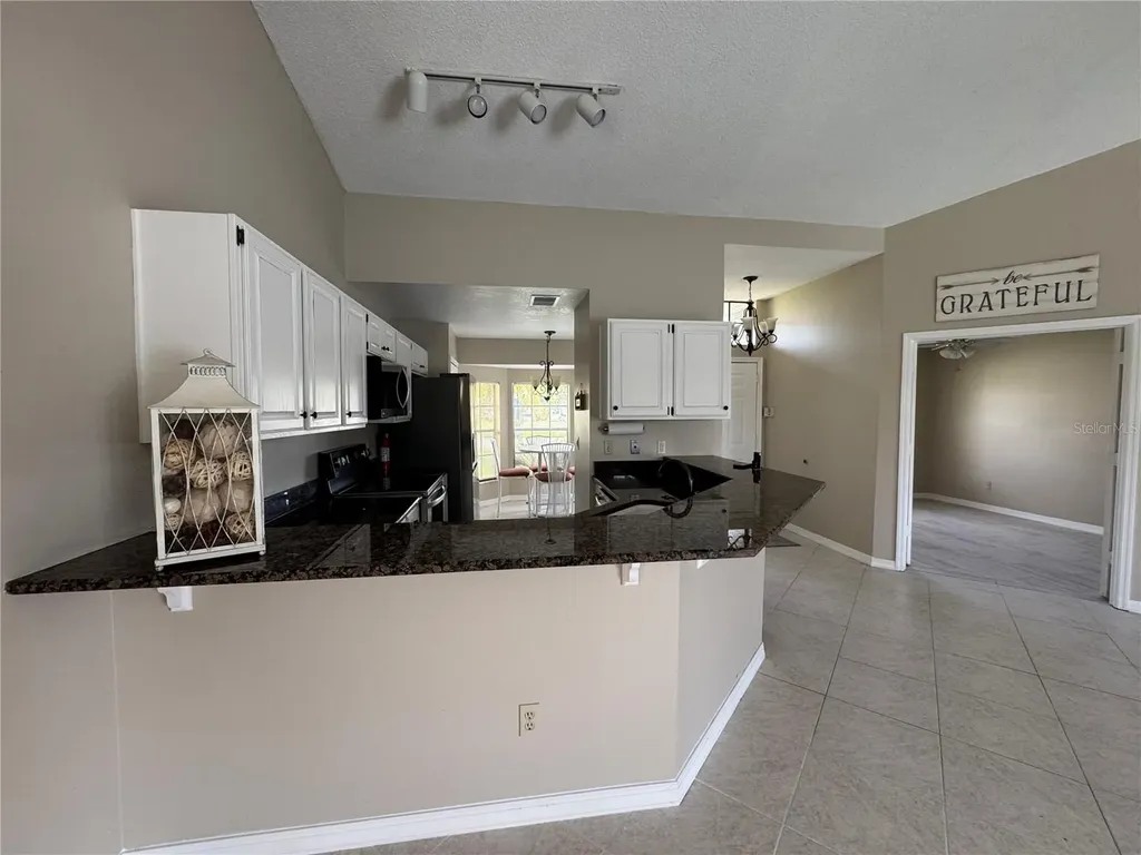 14760 Eagles Crossing Drive Orlando FL 32837