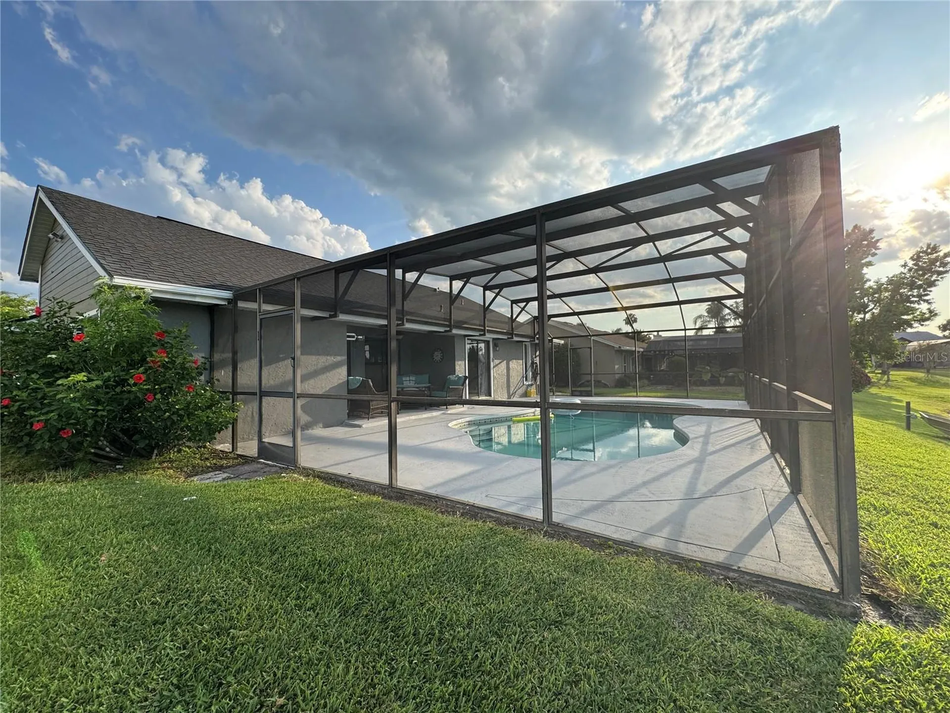 14760 Eagles Crossing Drive Orlando FL 32837