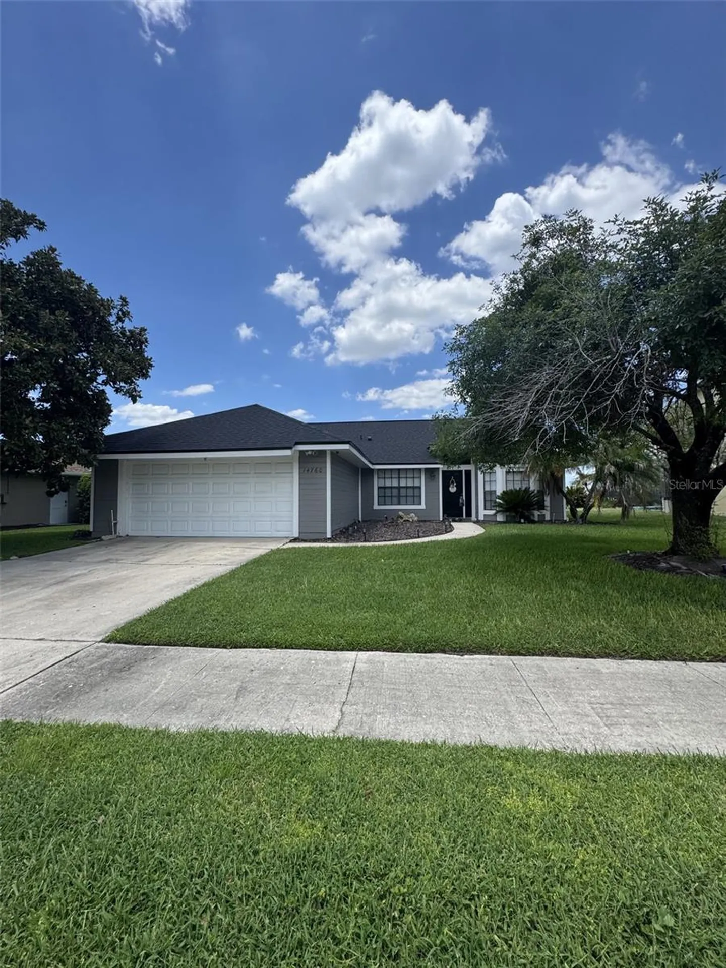 14760 Eagles Crossing Drive Orlando FL 32837