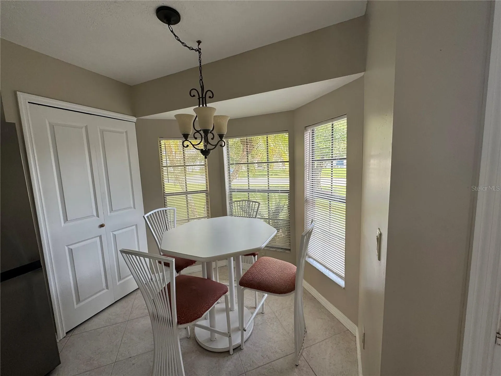 14760 Eagles Crossing Drive Orlando FL 32837