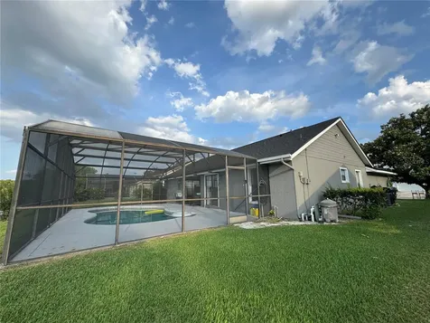 14760 Eagles Crossing Drive Orlando FL 32837