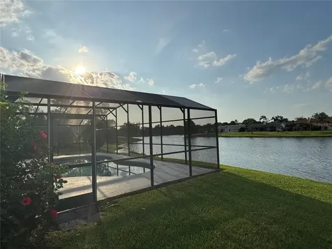 14760 Eagles Crossing Drive Orlando FL 32837