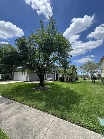 14760 Eagles Crossing Drive Orlando FL 32837