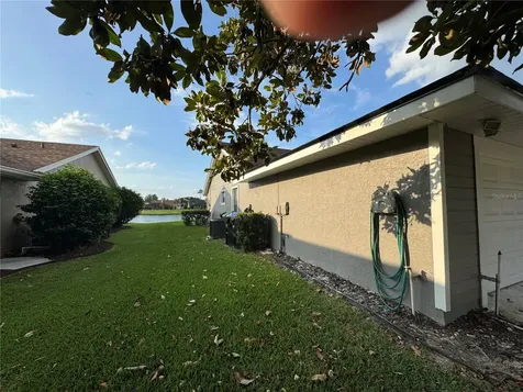 14760 Eagles Crossing Drive Orlando FL 32837