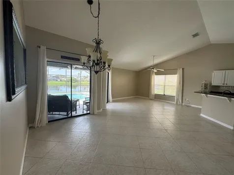 14760 Eagles Crossing Drive Orlando FL 32837