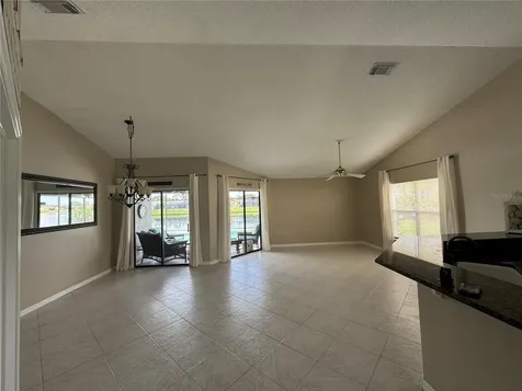 14760 Eagles Crossing Drive Orlando FL 32837