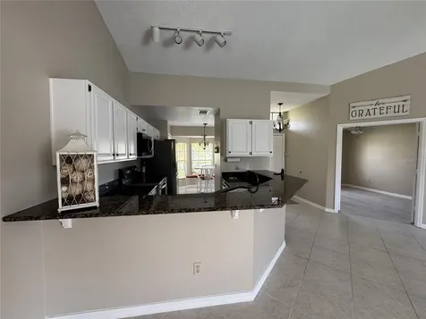 14760 Eagles Crossing Drive Orlando FL 32837