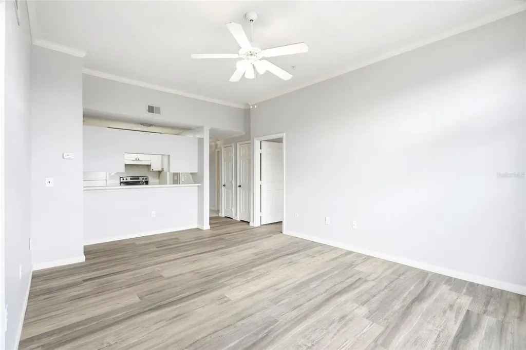800 S Dakota Avenue Tampa FL 33606