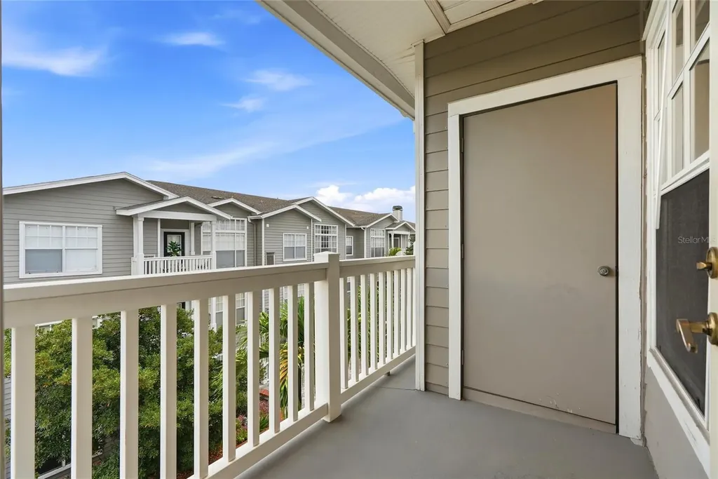 800 S Dakota Avenue Tampa FL 33606