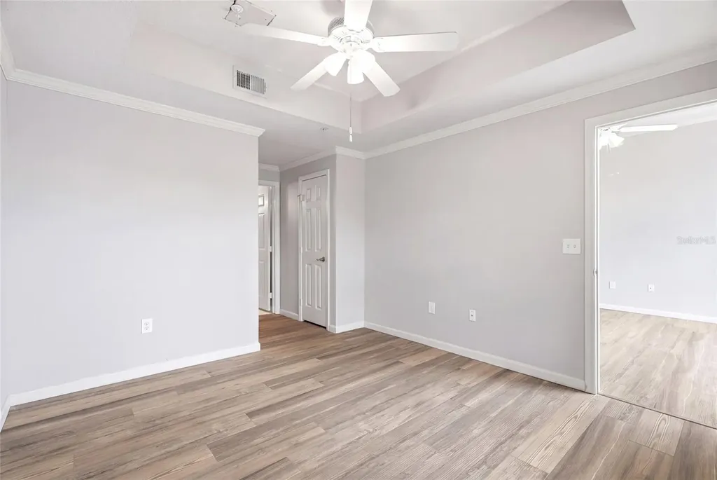 800 S Dakota Avenue Tampa FL 33606