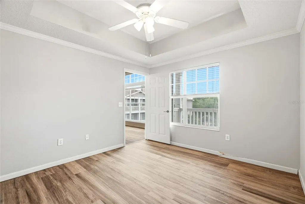 800 S Dakota Avenue Tampa FL 33606