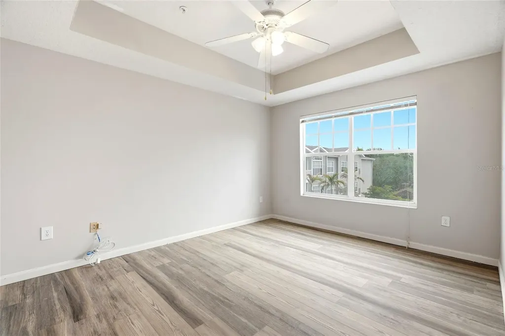 800 S Dakota Avenue Tampa FL 33606