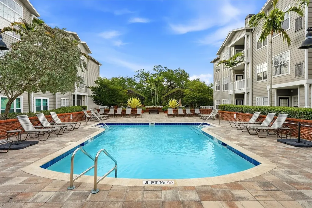 800 S Dakota Avenue Tampa FL 33606