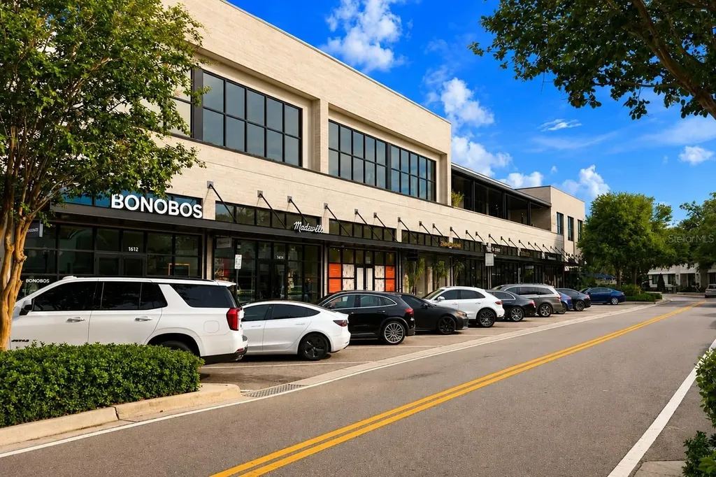 800 S Dakota Avenue Tampa FL 33606