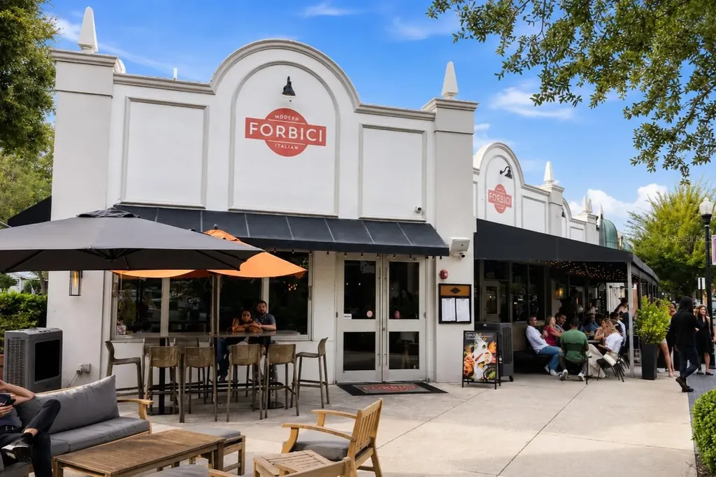 800 S Dakota Avenue Tampa FL 33606